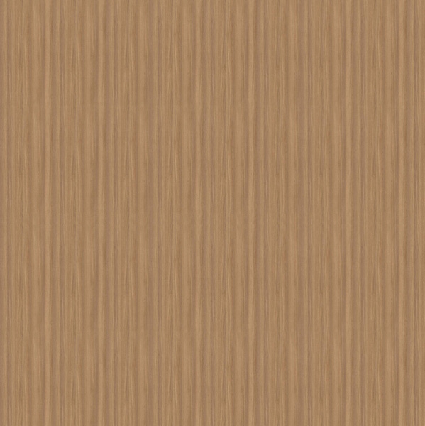 ЛДСП Дуб Честерфилд 003 16 мм 2750*1830 WL